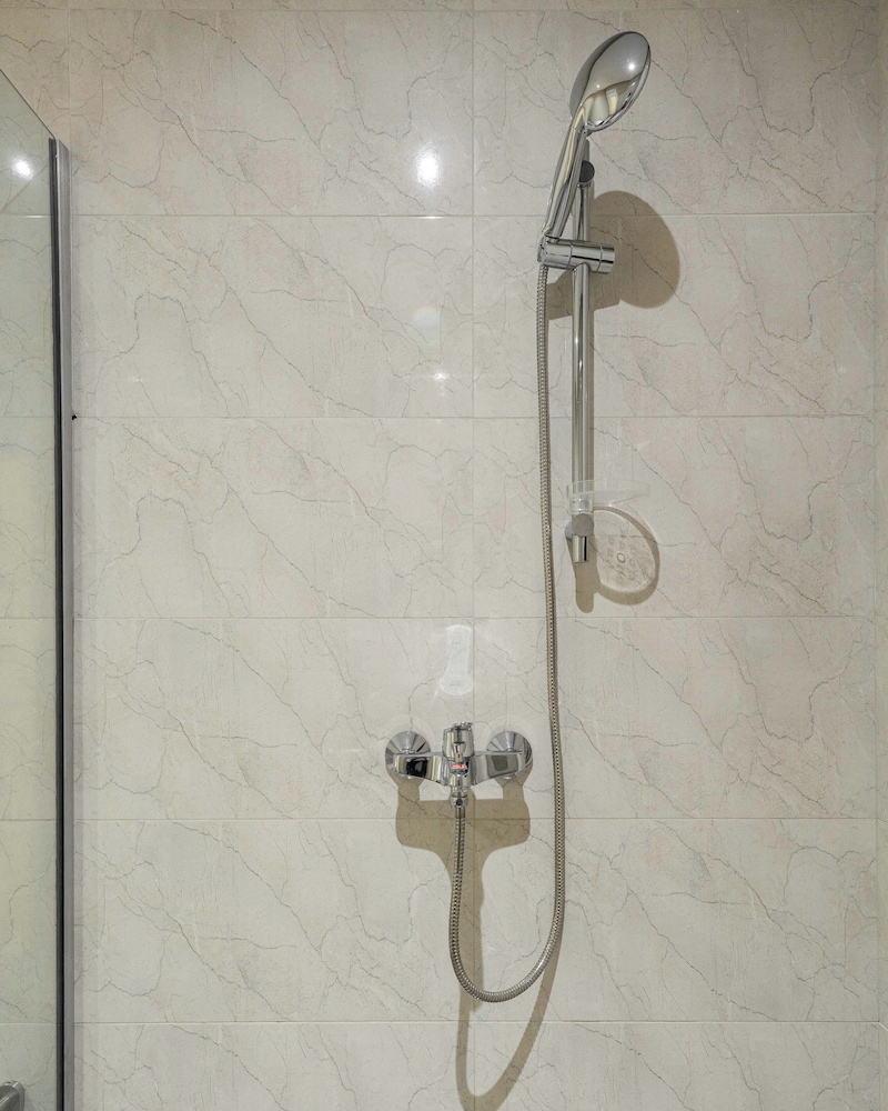George Residence Victoria Island Lagos