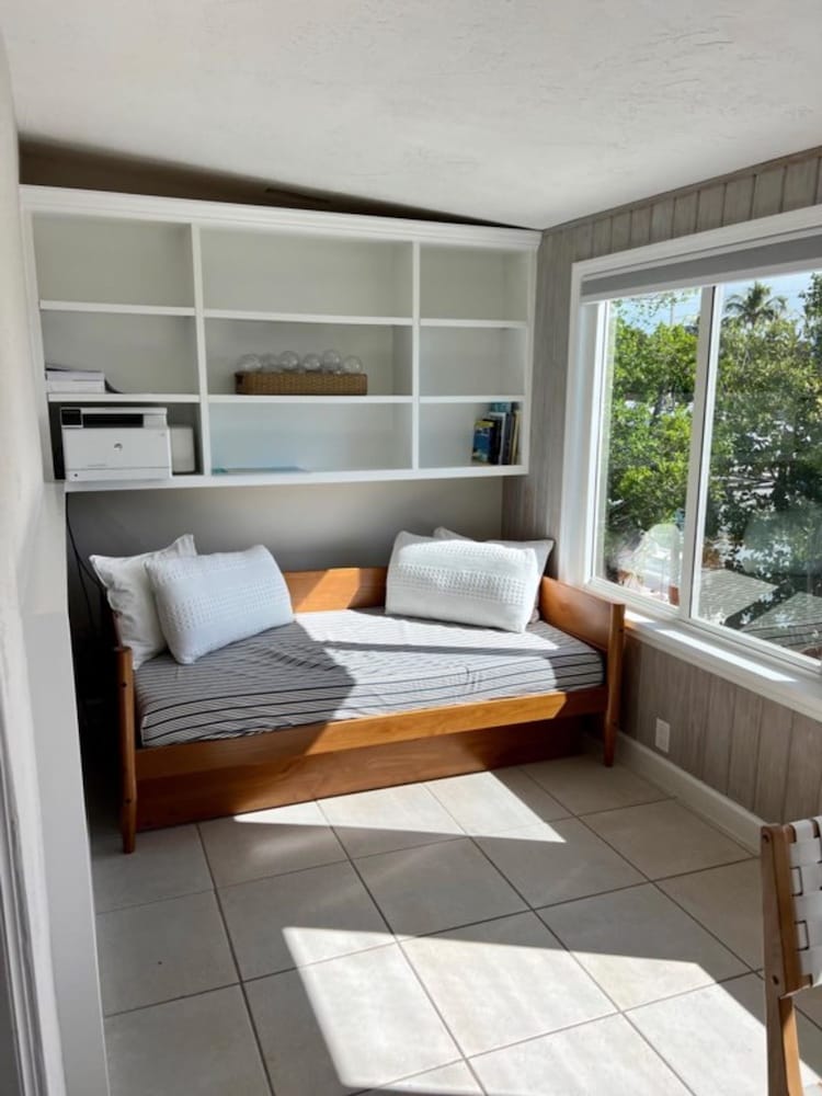 Boaters Retreat in Islamorada