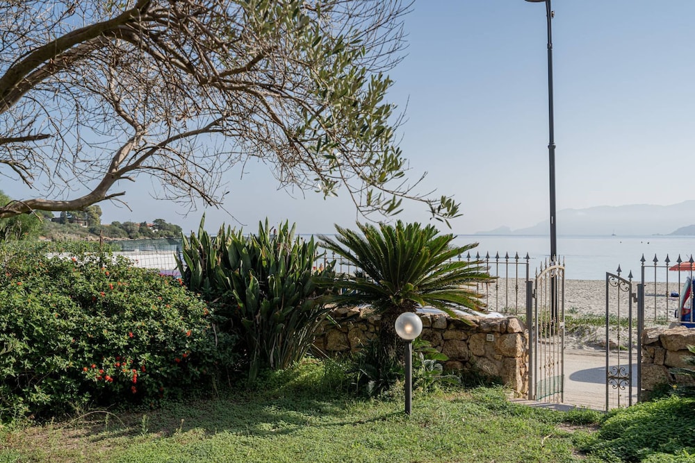 Loft Delle Brezze by Wonderful Italy