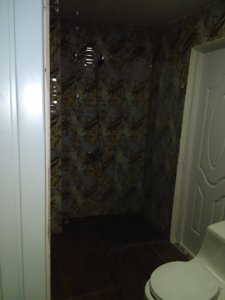 Casa de Huespedes Guadalupe