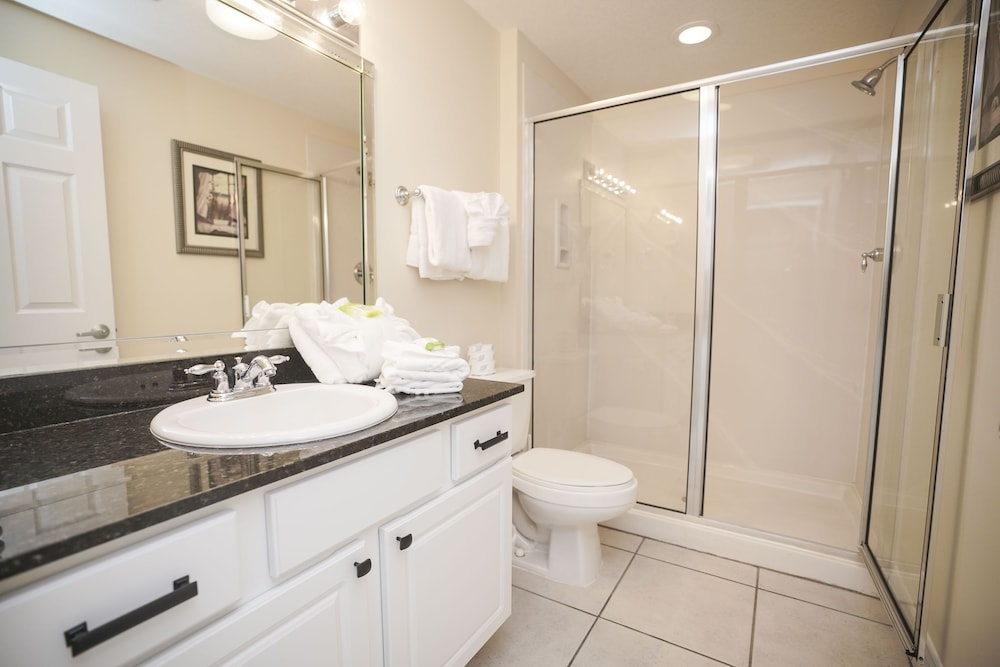Calypso Beach Resort by Panhandle Getaways