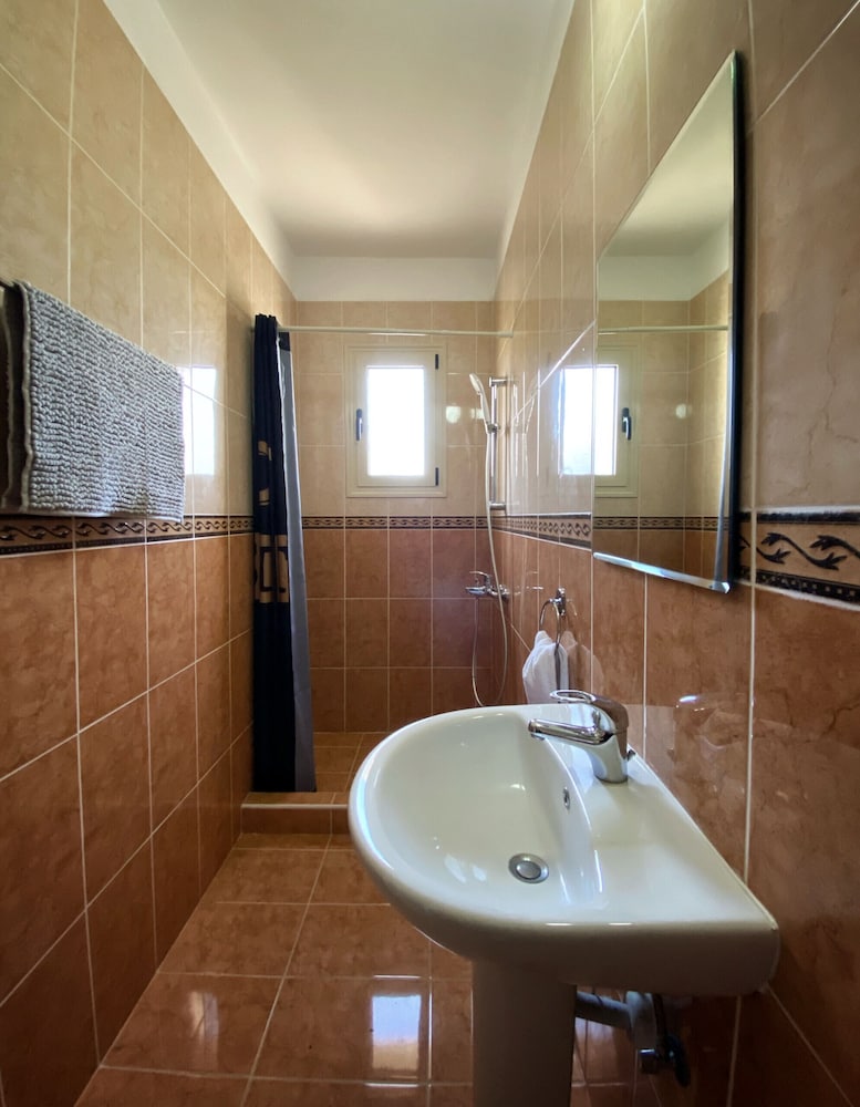 43 MND - Stay Meadow Vista Apartment