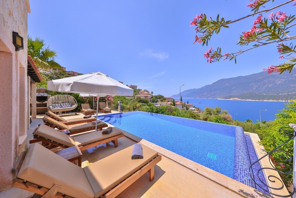 Villa Nane