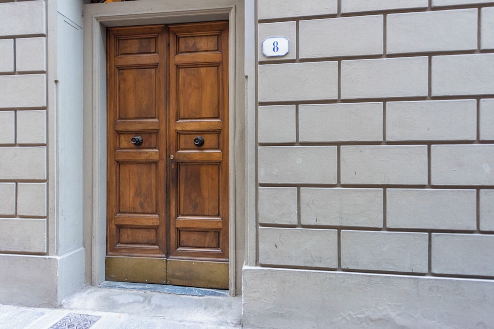 Rinascimento Privato by MMega