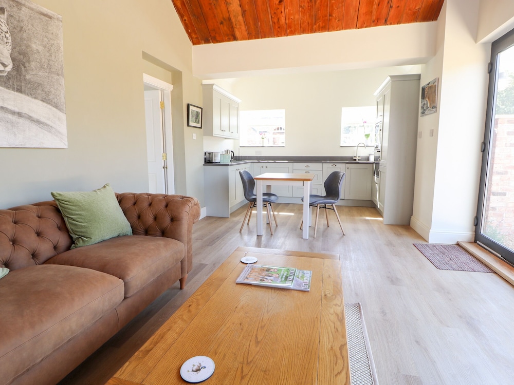 Swallow Cottage