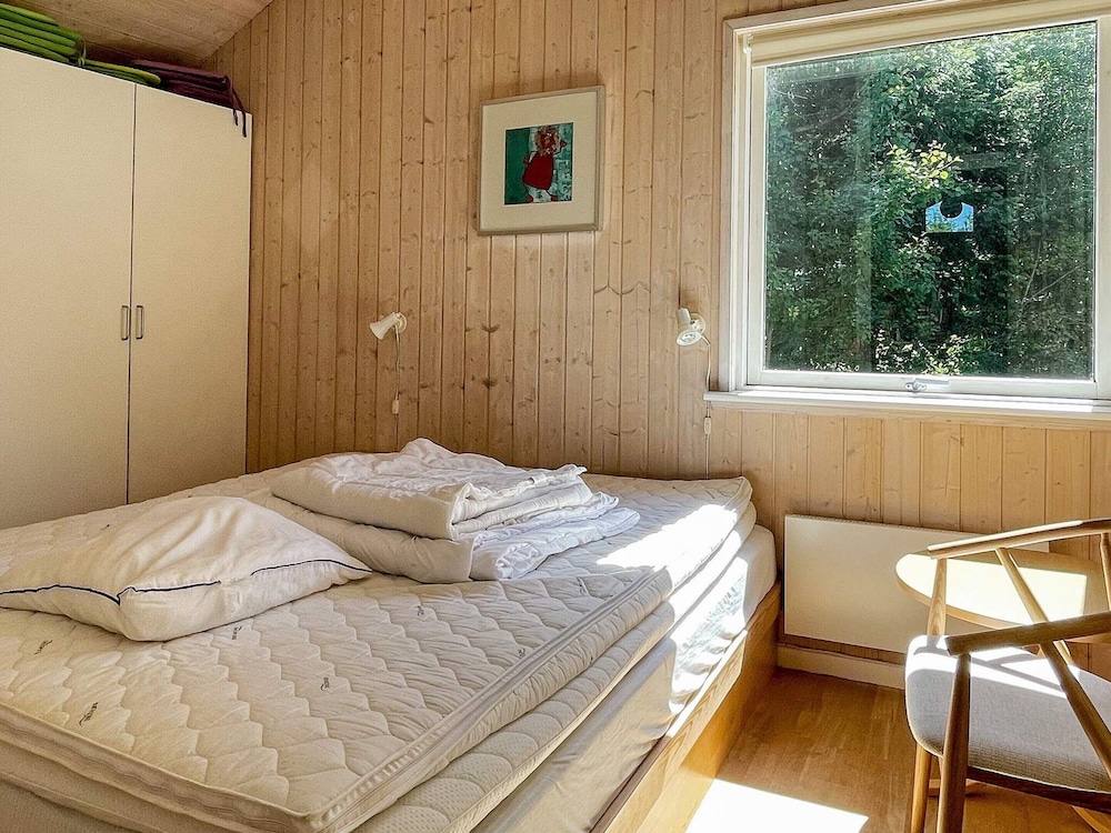 12 Person Holiday Home in Hals-by Traum view 3