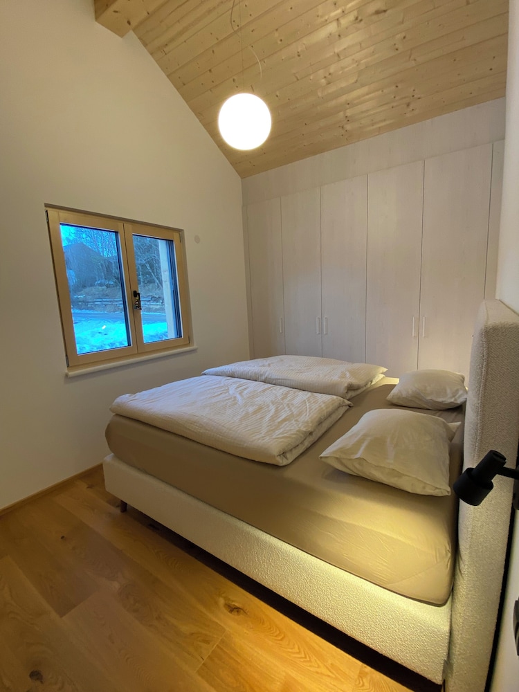 Chalet Hochsteiermark
