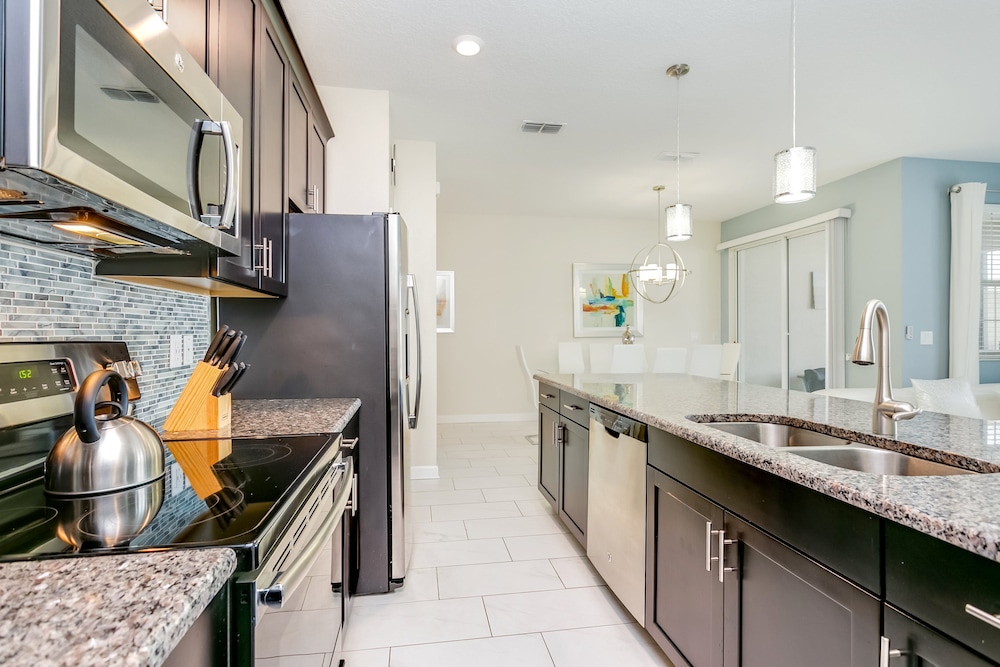 4885romeo view 5