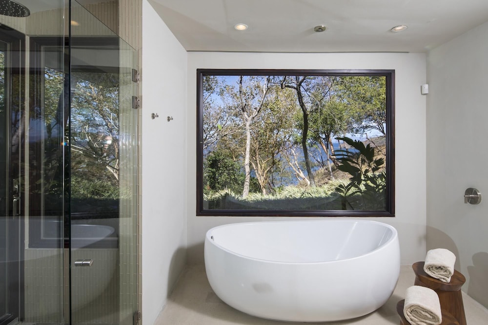 Seacliff Point Stunning Ocean Views Throughout view 3
