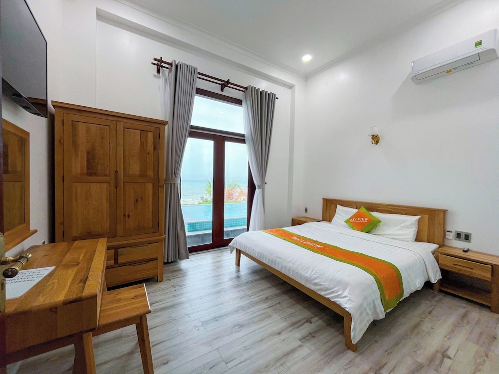 BayView Resort & VIllas