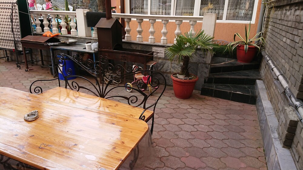 Photo 17