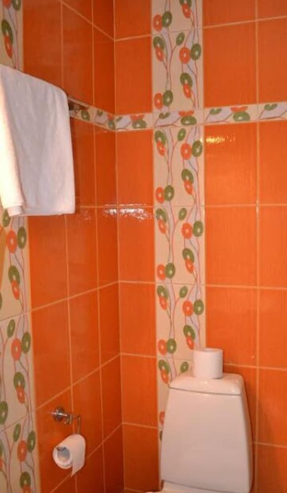 Photo 31