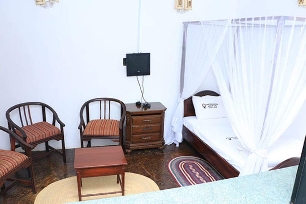 Photo 21