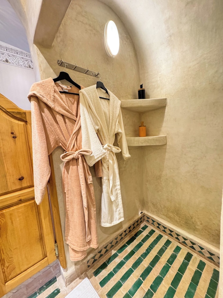 Riad Timrad