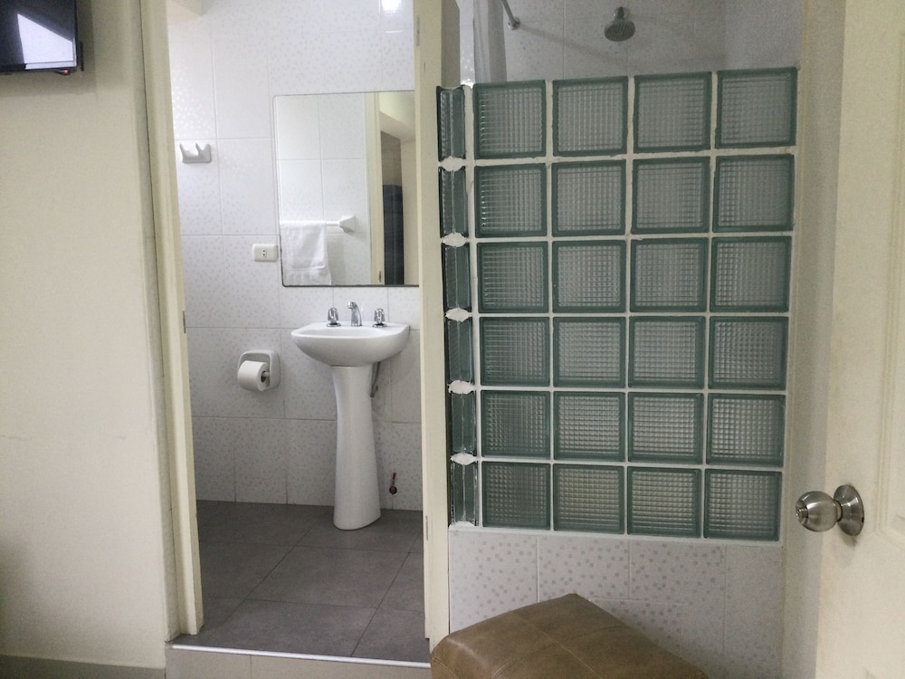 Photo 29
