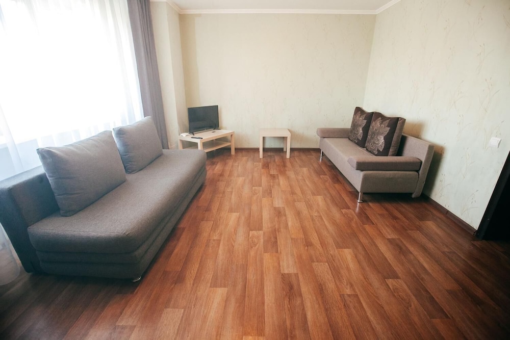 Apartment on Ryleeva 64 B, photo 13