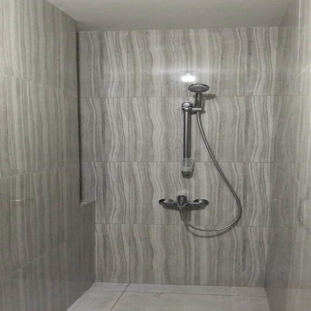 Apartmen Pakuwon Bekasi by Ruang Singgah