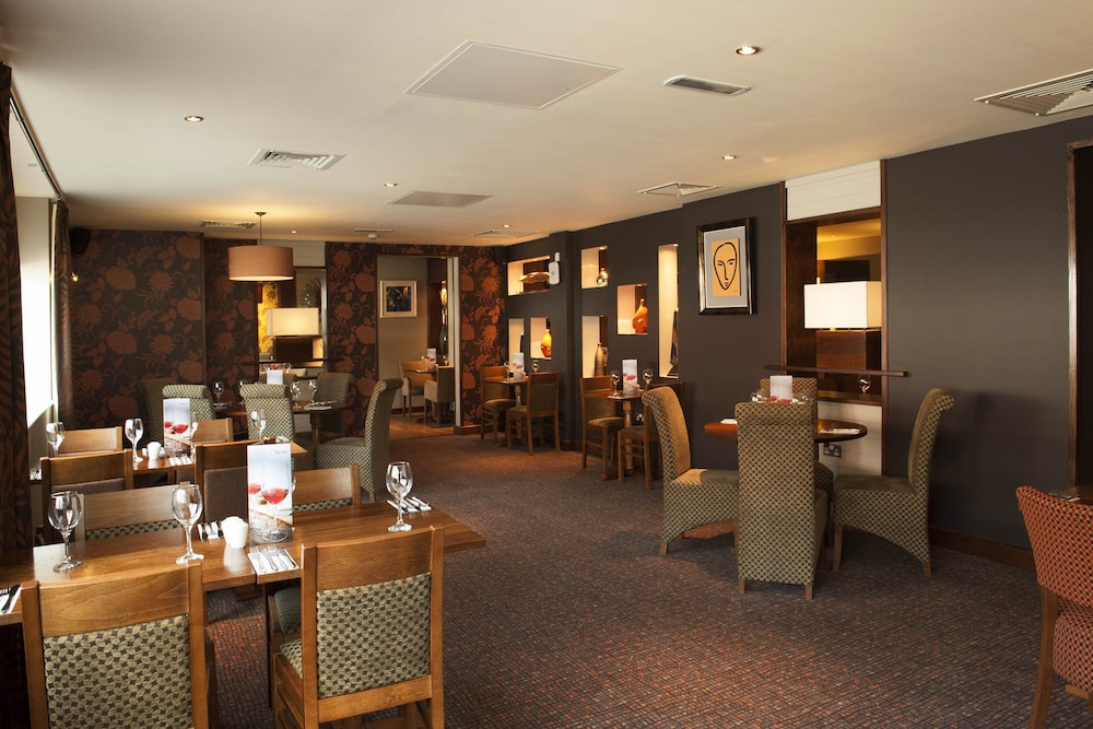 Premier Inn Lincoln City Centre, photo 19