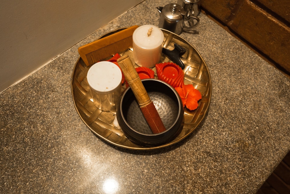 Photo 16