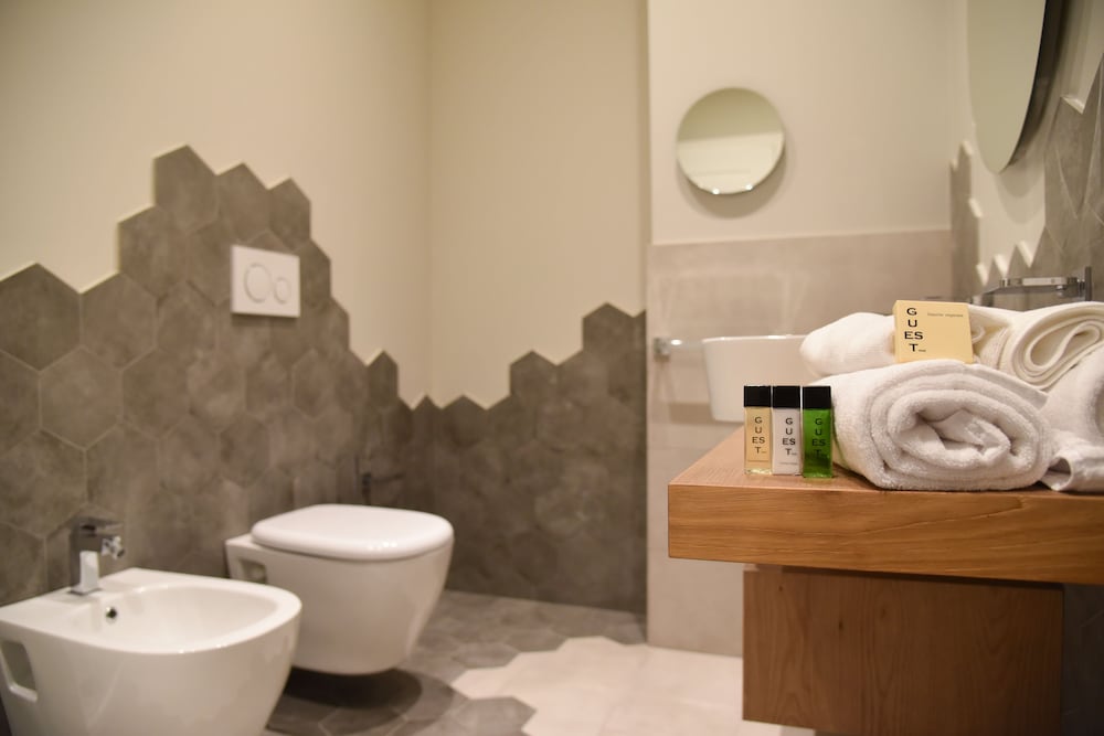 B&B Oberdan18 photo 2