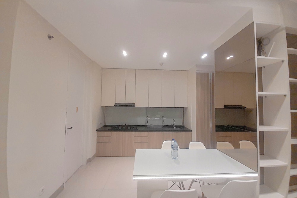 Cocoa Nest 3Br At Pine Tree Resort Condominium Apartment