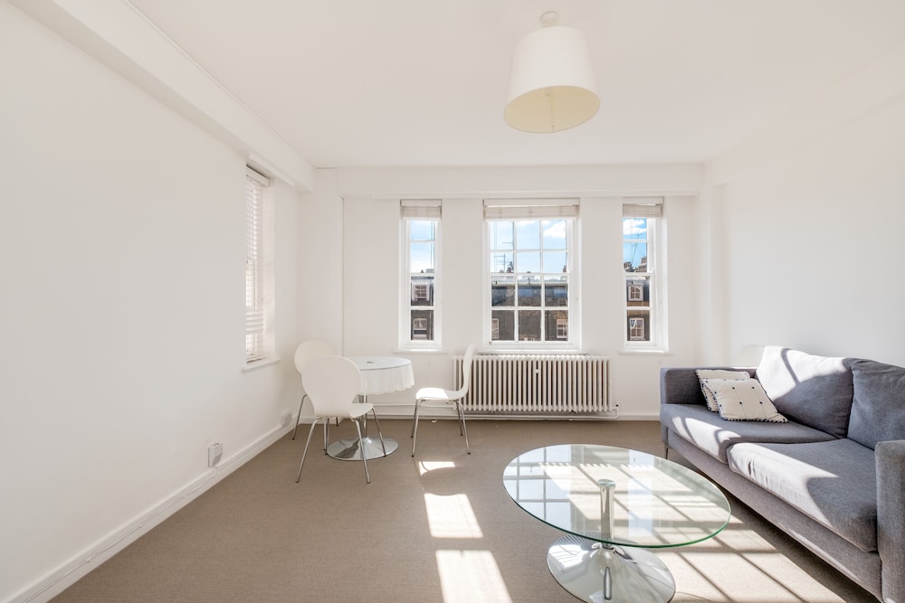 Gorgeous Apartments PIMLICO