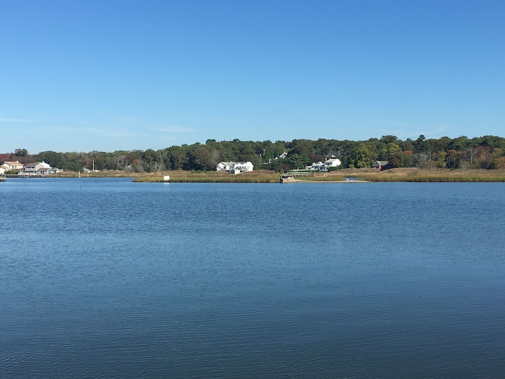 Bayview Resort