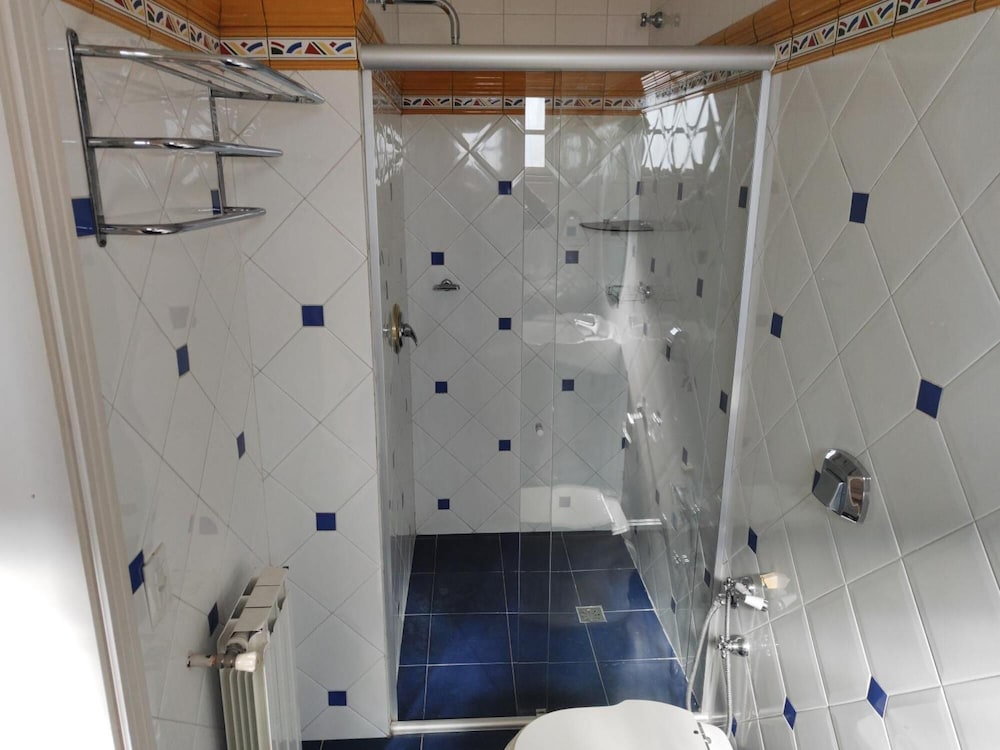 Vivares Pousada Boutique Gramado