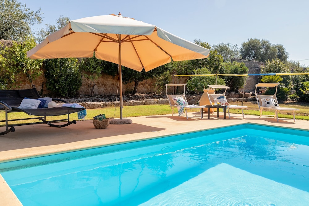 Sardinia Re - Il Casale del Conte