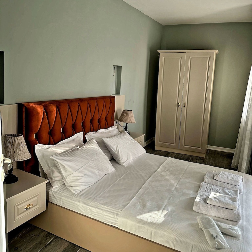 St945 Palas Otel - Image 68