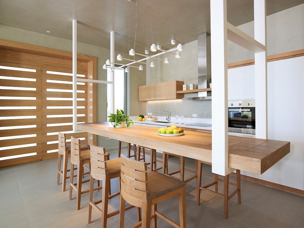 Youphoria Villas