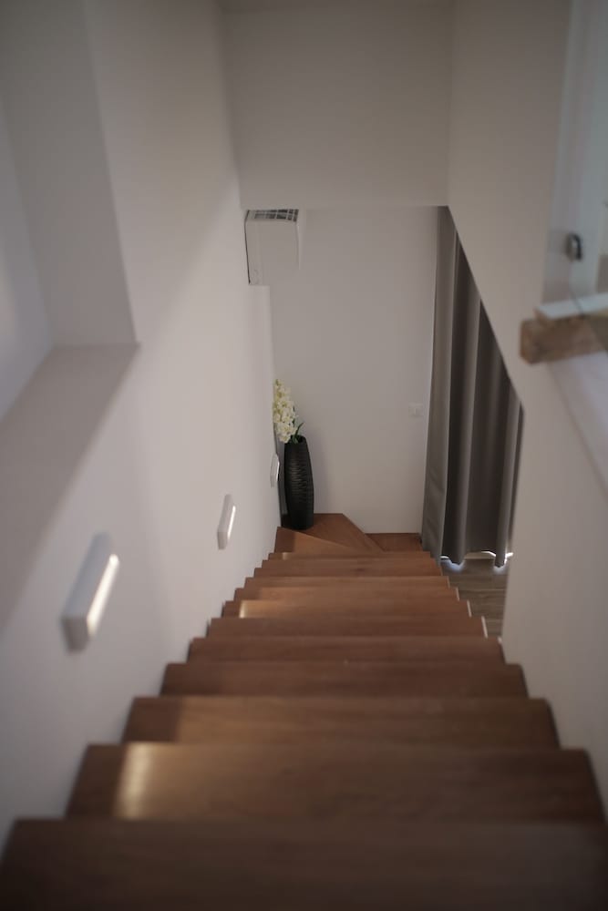 Marojica Apartments view 3