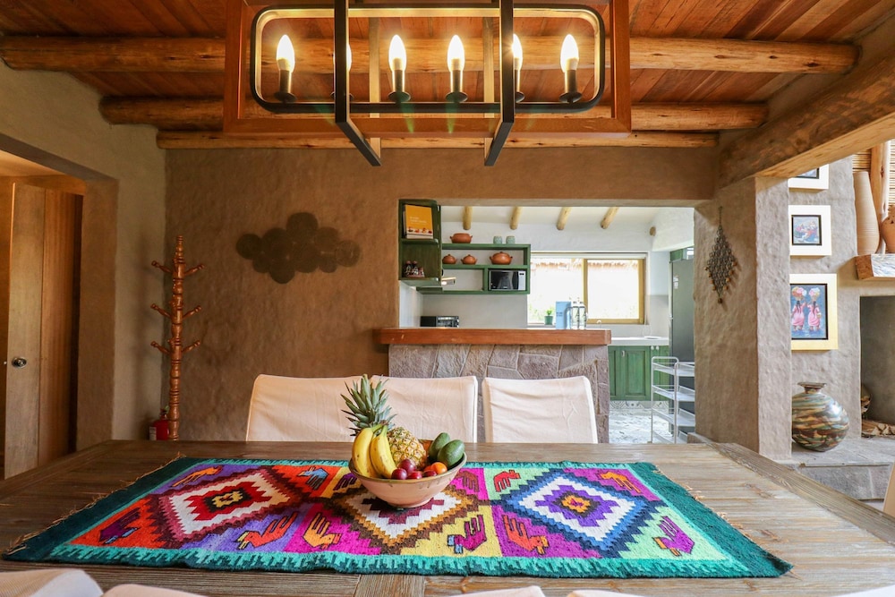 w Fabulous 3BR House in Villa Sagrado