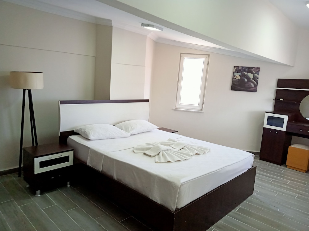 Nehir Apart Otel - Image 60