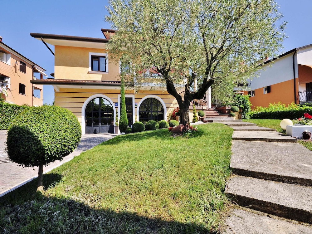 Photo 8