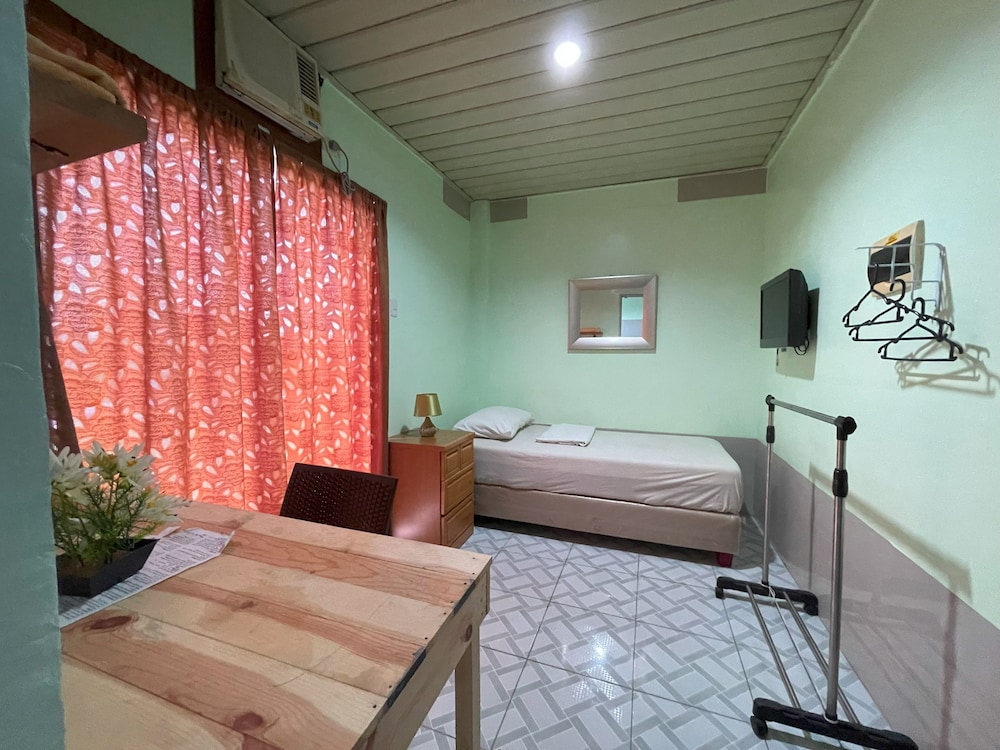 Photo 25