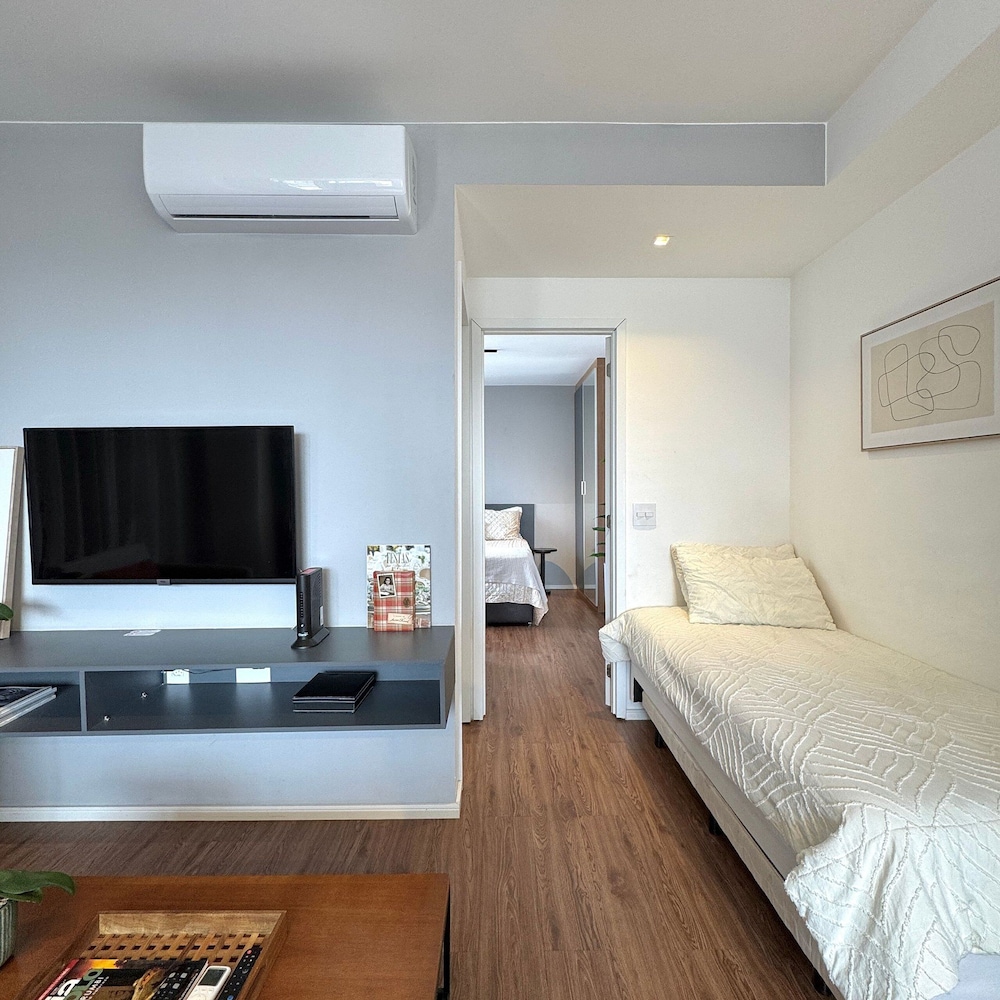 Apartamentos Prime-Prox a Oscar Freire