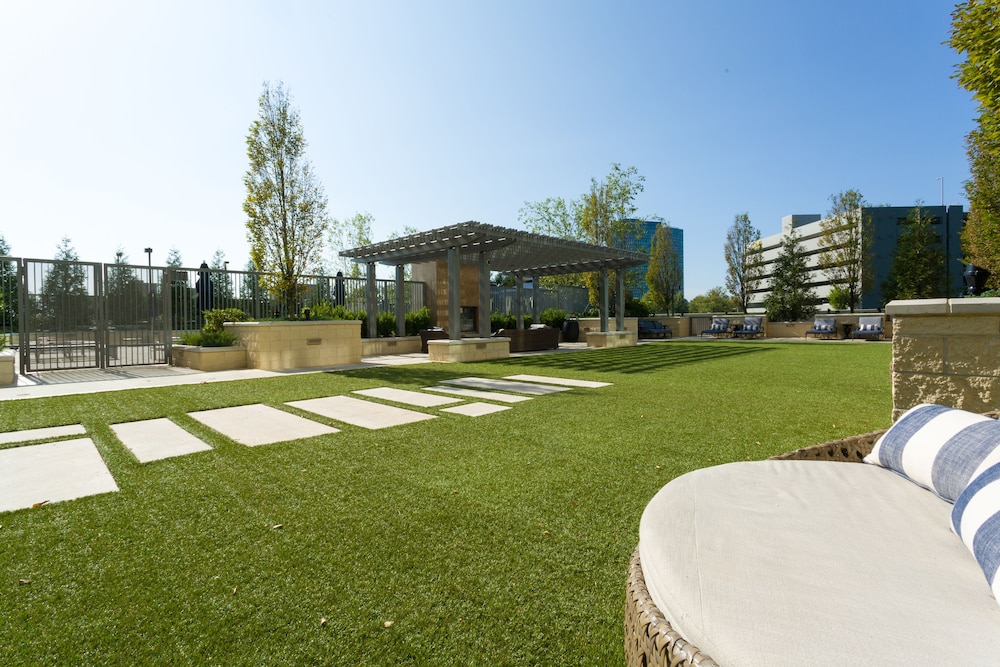 MAJA Group Apartments at Nouvelle