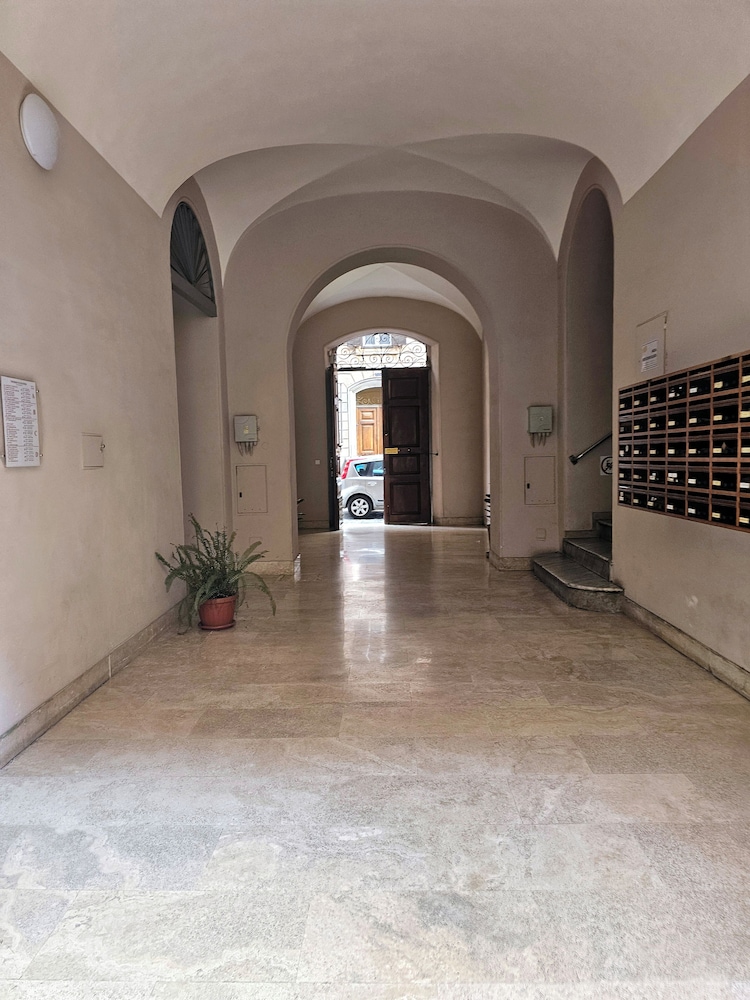 Cialdini 13 Roma