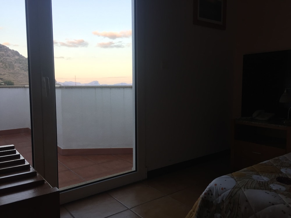 Residencial Família