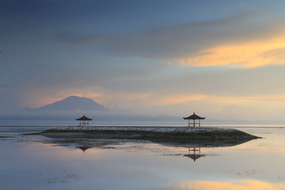 The Sakala Resort Bali