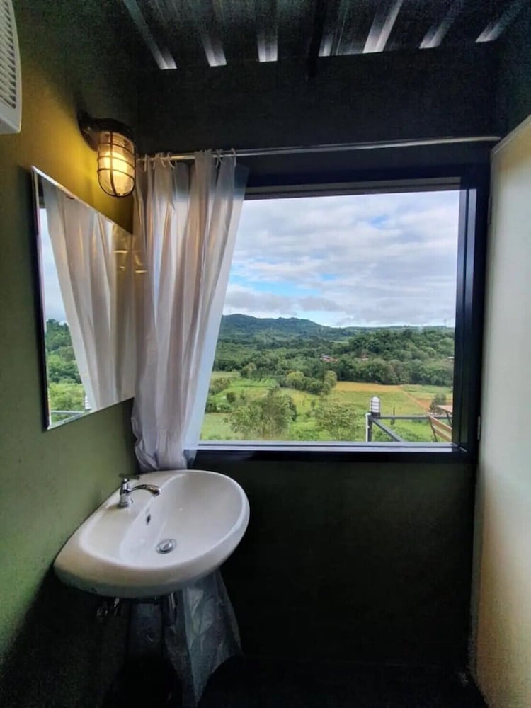 Sunset Resort Khaokho