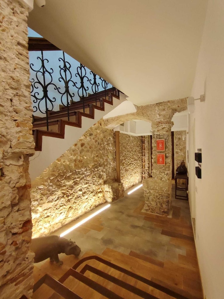 Casa Rosetta Boutique