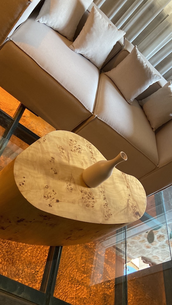 Noa's Boutique Hotel - Image 44