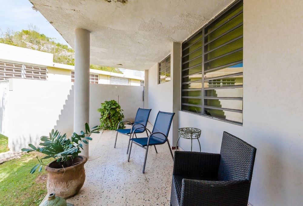 Atenas City Inn