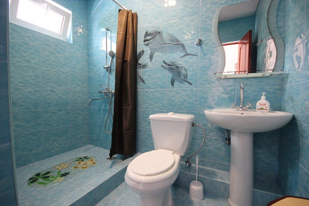 Photo 40
