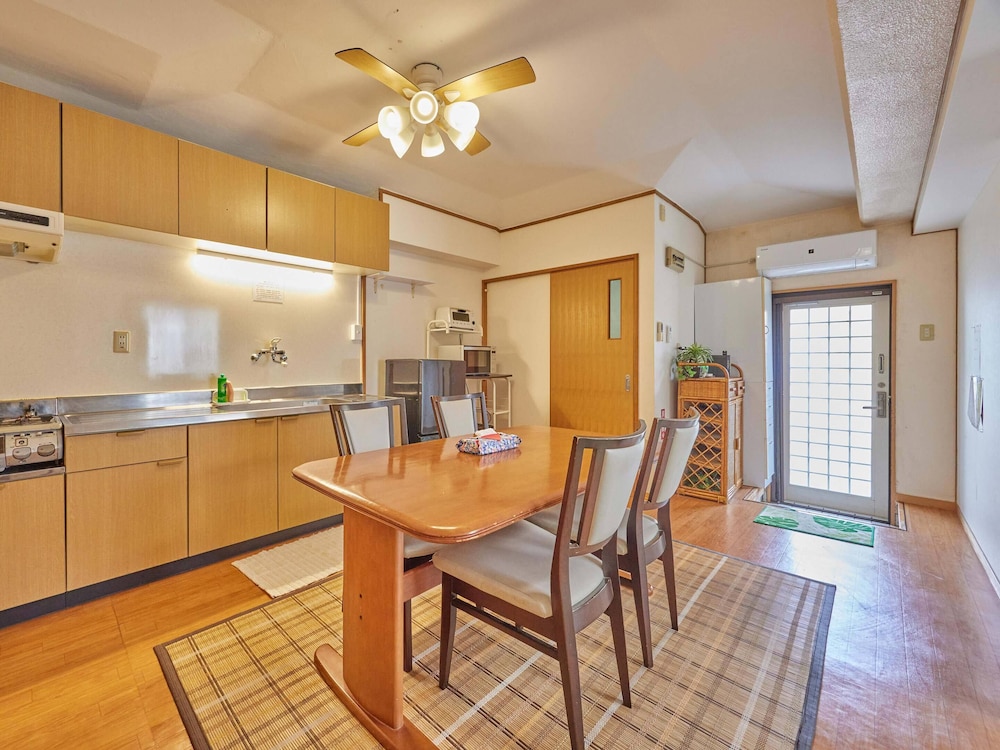 Yukurina Resort Okinawa Umikaji