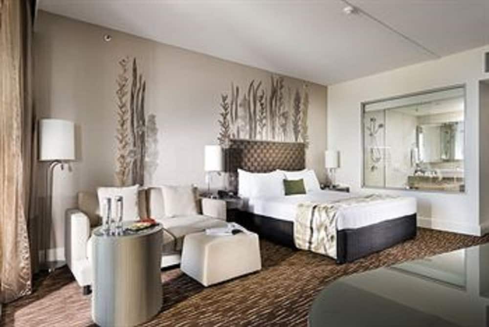 Rendezvous Hotel Perth Scarborough — photo 12