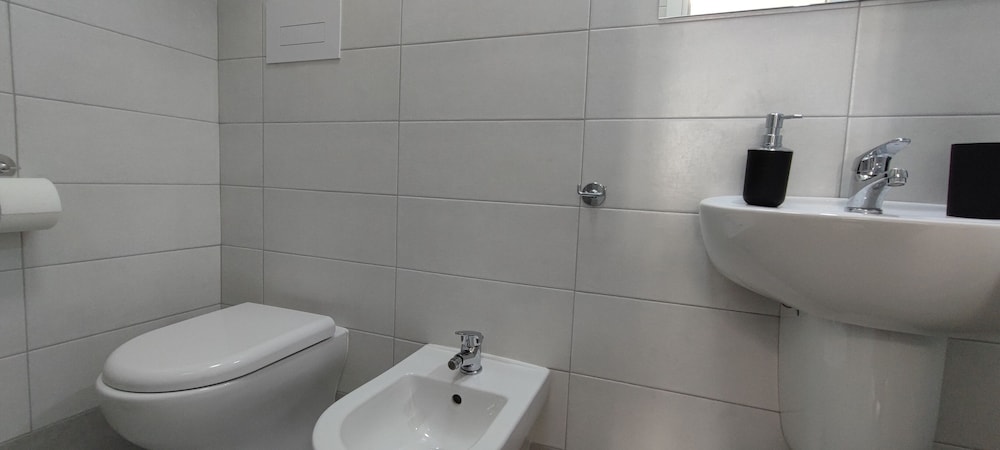 Residence Li Russi