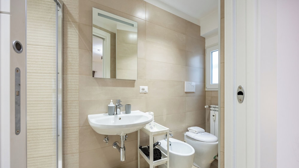 Ostiense Flat&Rooms by Rentbeat